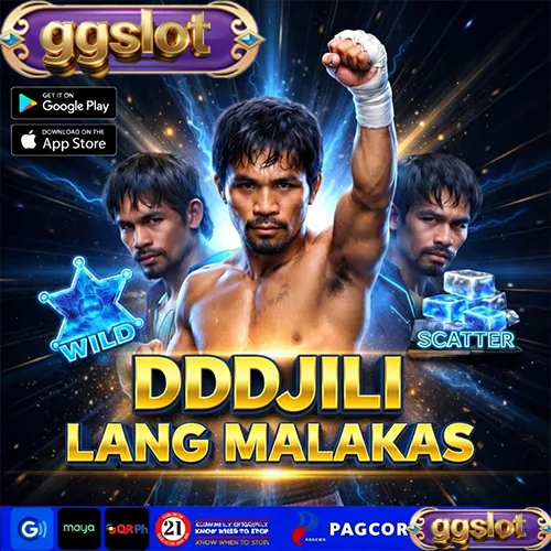 GGSLOT